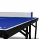 thumbnail image 5 of Mesa Kurosawa De Ping Pong Asagi Azul, 5 of 7