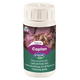 thumbnail image 2 of Fungicida Captan Anasac 100gr, 2 of 2