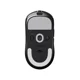 thumbnail image 3 of Mouse Gamer Inalámbrico MCHOSE A7 V2 Pro Black, 3 of 3