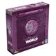 thumbnail image 1 of Juego de mesa Lucky Duck It's a Wonderful World Expansión, 1 of 4