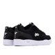 thumbnail image 3 of Zapatilla OUS Fluente Pto Branco Preto Essencial, 3 of 5