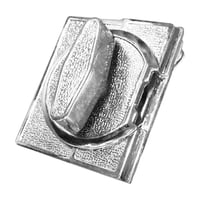 Magideal - Selector De Monedas, Juego De Arcade De Juguete Para Interiores, Instalación Sencilla Y Resistente, Máquina Expendedora Sam60 Comparativa Para Monedas