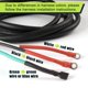 thumbnail image 3 of Cargador de Batería Panglong 48V con Cable de Enchufe para Club Car DS, 3 of 5