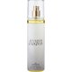 thumbnail image 1 of Body Mist Jennifer Aniston 240 ml Mujer, 1 of 1