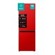 thumbnail image 1 of Refrigerador Bottom Freezer Frío Directo 165 Litros RB215NR, 1 of 9