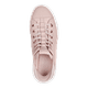 thumbnail image 3 of ZAPATILLAS URBANAS SKECHERS SNOOP ONE-OG MUJER | 186001-BLSH - Talla 39,5, 3 of 6