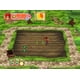 thumbnail image 4 of Videojuego Deep Silver Let's Play Garden para Nintendo Wii, 4 of 6