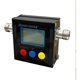 thumbnail image 2 of Medidor SWR Surecom SW102D VHFUHF 125525MHz 120W, 2 of 3