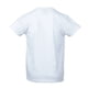thumbnail image 2 of Polera Jersey Talla 14 Niño, 2 of 3