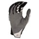 thumbnail image 2 of Guantes de Motocicleta KLIM XC Lite XL Blanco, 2 of 2