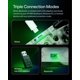 thumbnail image 4 of Controlador inalámbrico VITURE 8BitDo Ultimate 2C, 4 of 9