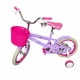 thumbnail image 2 of BICICLETA INFANTIL NIÑA ARO 14, 2 of 4