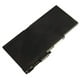 thumbnail image 1 of Batería AC Doctor Inc CM03XL MR03 para HP EliteBook 740 745 750 755 840 845 850 855 Series, 1 of 2