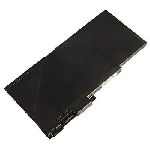 Batería Ac Doctor Inc Cm03Xl Mr03 Para Hp Elitebook 740 745 750 755 840 845 850 855 Series