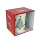 thumbnail image 3 of Tazón Navidad Disney Clasico, 3 of 3