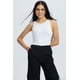 thumbnail image 1 of Polera Mujer Body Crudo - ll, 1 of 4