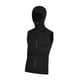thumbnail image 5 of Traje De Neumático Con Capucha Con Capucha De 3 Mm Traje De Ba?o Para Surr En Canoa Sports Xl, 5 of 5