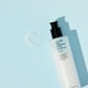 thumbnail image 3 of Loción Coreana Ultra Humectante, Oil Free Ultra Moisturizing Lotion -, 3 of 3