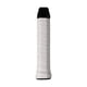 thumbnail image 2 of Overgrip Blanco para Raqueta de Tenis WILSON Sensation Pro, 2 of 3