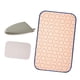 thumbnail image 1 of Alfombrilla De Planchado De Mesa Plegable Para Planchar Prendas De Vestir, Para Encimera De Lavadora, Cama, 62 Cm X 120 Cm, 1 of 5