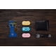 thumbnail image 2 of Controlador Gamepad 8Bitdo Zero 2 Bluetooth para Switch, 2 of 4