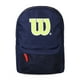 thumbnail image 1 of Mochila San Diego Azul, 1 of 3