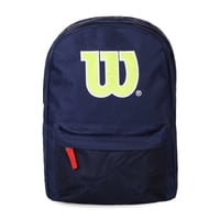 Wilson - Mochila San Diego Azul