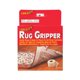thumbnail image 2 of Malla reversible Rug Gripper Duck Lok-Lift de 2,5 cm x 7,6 m, 2 of 2
