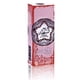 thumbnail image 1 of Aceite de perfume Hareem Al Sultan para mujer, 10 ml, 1 of 1