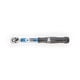 thumbnail image 1 of Llave dinamométrica Park Tool TW-5.2, tipo clic, 2-14 Nm, 1 of 5