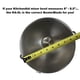 thumbnail image 5 of Beater Blade New Metro KA-5L para batidoras de pie KitchenAid de 5 cuartos, 5 of 6