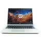 thumbnail image 5 of NOTEBOOK HP CORE I7 8 GB DE RAM Y DISCO SOLIDO ELITEBOOK, 5 of 5