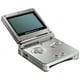 thumbnail image 1 of Nintendo Cargador Consola Game Boy Advance SP Platino - Reacondicionado, 1 of 4