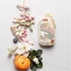 thumbnail image 2 of Perfume Mujer Camou Edt 100 Ml, 2 of 2