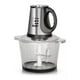 thumbnail image 1 of Picador Procesador De Alimentos Vidrio 3.0l R.7022 800w, 1 of 3