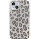 thumbnail image 1 of Funda OtterBox Symmetry ARIZONA SUNRISE con MagSafe para iPhone 15/14/13, 1 of 6