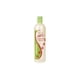 thumbnail image 1 of Shampoo de limpieza profunda Pet Silk 473 ml, 1 of 1