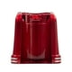 thumbnail image 5 of Granizadora Roja Blanik, 5 of 6