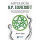thumbnail image 1 of Mitología H P Lovecraft - Javier Tapia, 1 of 1