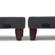 thumbnail image 4 of Cama Europea Funcional Super King Base Dividida, 4 of 4