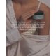thumbnail image 4 of Crema Hidratante Gel‑Crema Fount Society 59 ml, 4 of 7