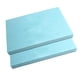 thumbnail image 1 of 5 Unids/set Losa De Espuma De Alta Densidad 295x200x30mm DIY Modelo Material Diorama Base, 1 of 5