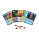 thumbnail image 4 of Juego de cartas Adventure Time Card Wars Princess Bubblegum vs Lumpy Space Princess, 4 of 4