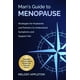 thumbnail image 1 of Guía para hombres sobre la menopausia: estrategias para esposos, 1 of 1