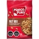 thumbnail image 2 of Mix Nut Mix, 350 g, 2 of 4