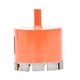 thumbnail image 1 of Brocas Accesorios Perforación De Hormigón Para Baldosas De Vidrio 75 Mm, 1 of 5