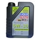 thumbnail image 1 of Aceite Motor 5w 30 Leichtlauf Perfomance Liqui Moly 1l, 1 of 2