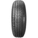 thumbnail image 3 of Neumático 175/70 R14 84T Roadshine RS906+, 3 of 3