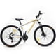thumbnail image 1 of Bicicleta 29" MTB 21 Velocidades Blanco, 1 of 3