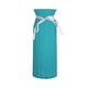 thumbnail image 1 of Florero Porcelana Papel Pegable Verde M, 1 of 1